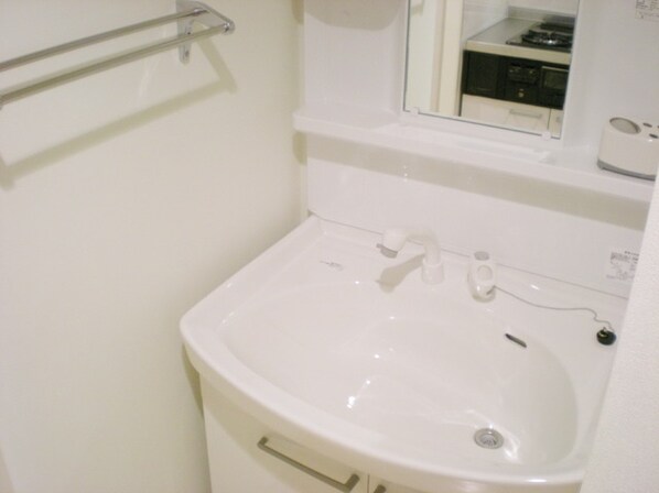 H2Oの物件内観写真